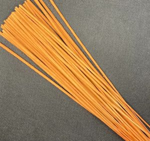 Sandalwood Incense Sticks 6 Pack